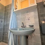 Stanger Gasthuis 3*