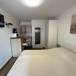 Stanger Gasthuis 3*