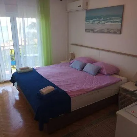 Gasthof Stanger Lovran