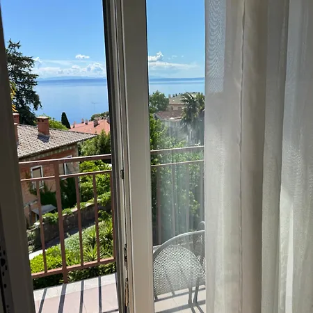 Maison d'hôtes Stanger