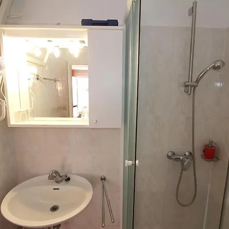 Stanger Gasthof Lovran