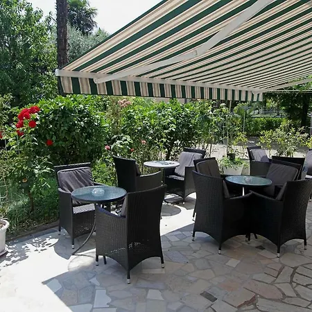 Affittacamere Stanger