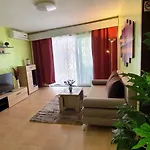 Stanger 招待所 洛夫兰