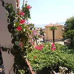 Stanger لوفغان