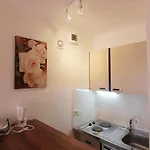 Stanger 招待所 3*