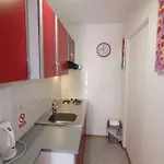 Stanger بيت ضيافة لوفغان