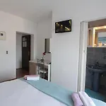 بيت ضيافة Stanger